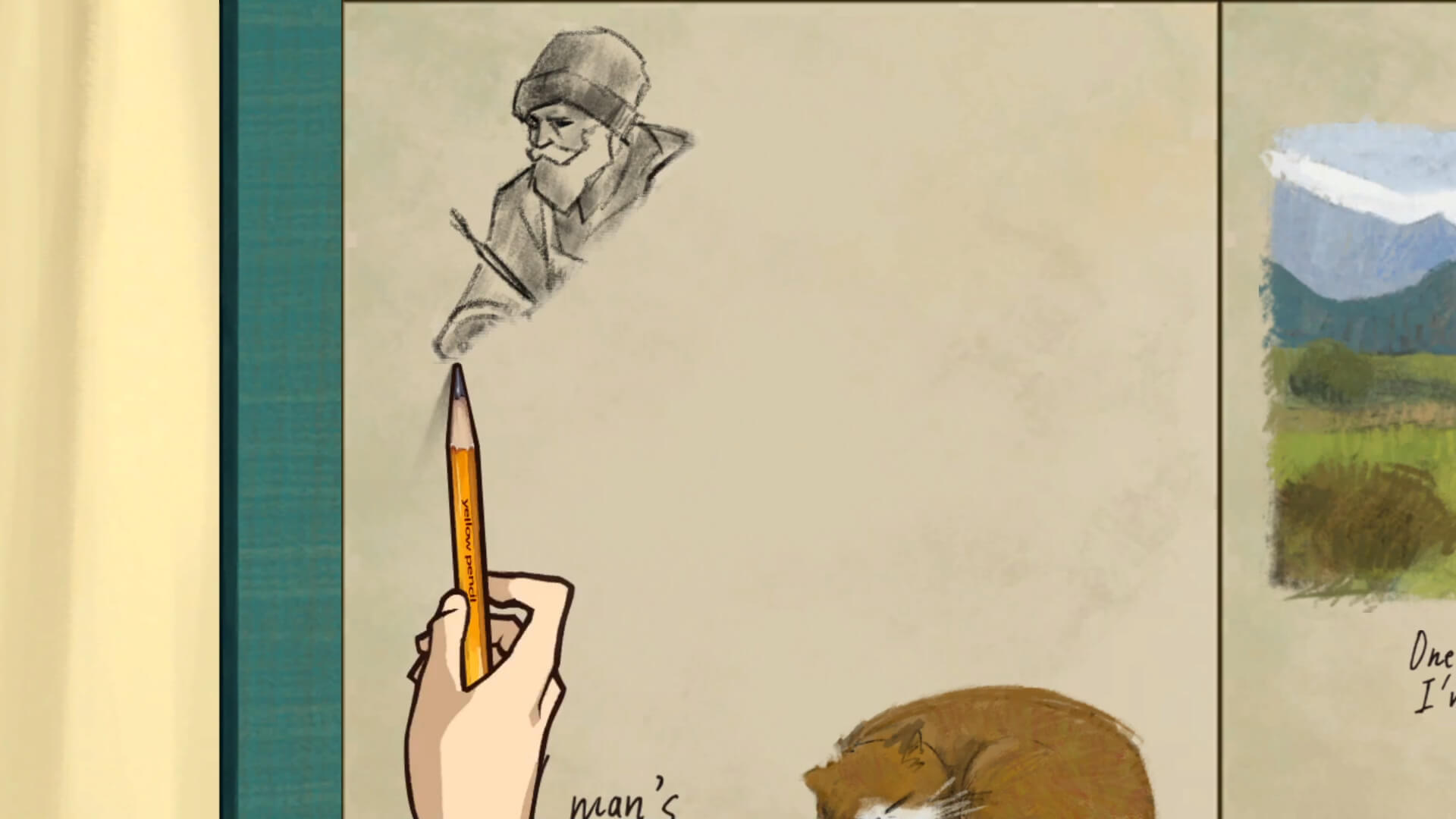 slide-thumbnail