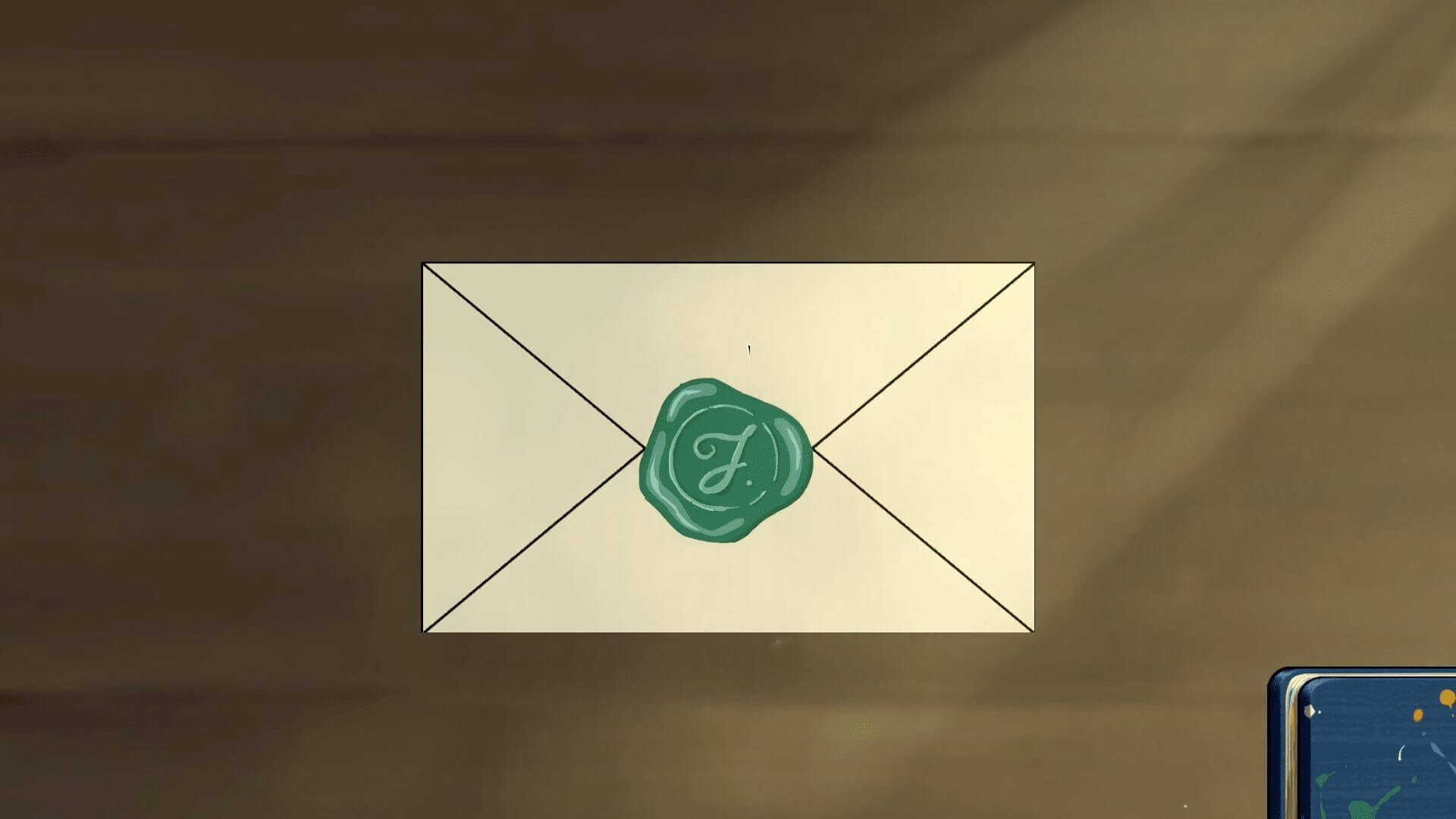 slide-thumbnail
