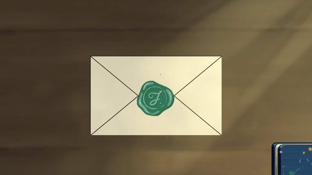 Carousel slide 11