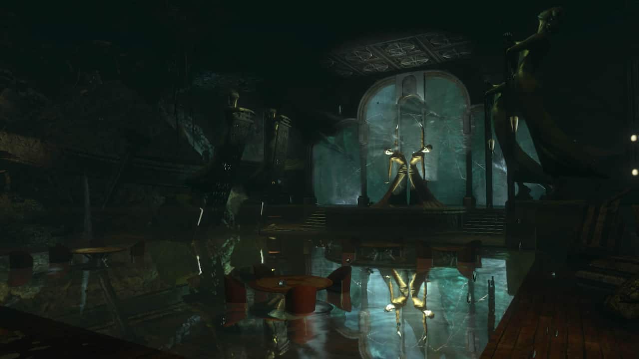 Carousel slide 2