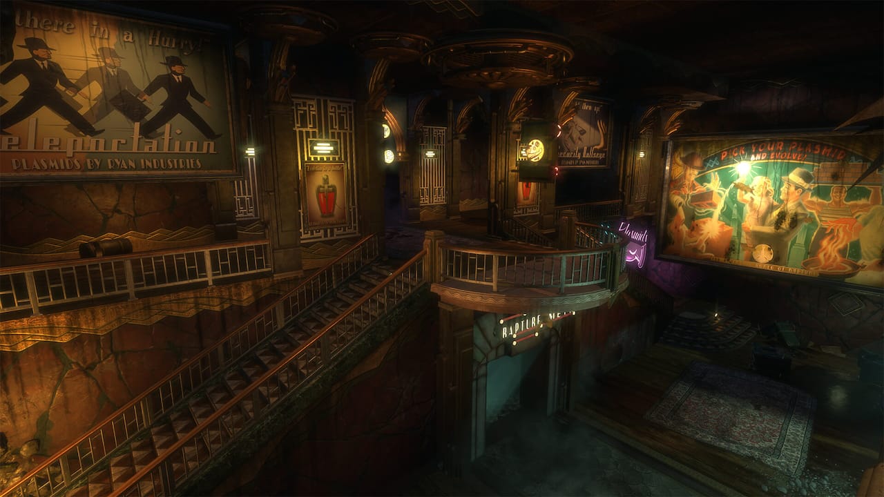 Carousel slide 5