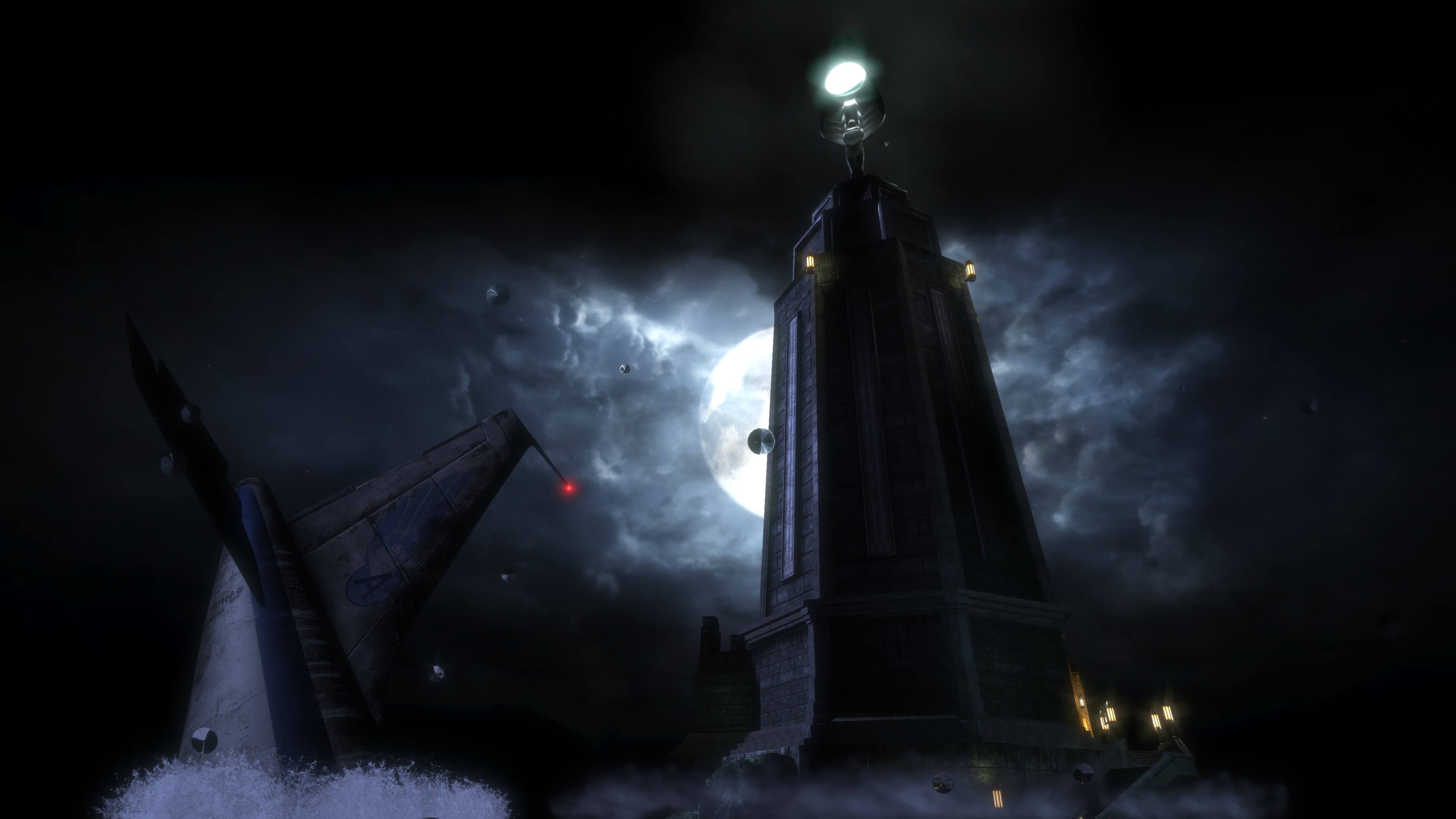 [Imagen: egs-bioshockthecollection-massmediagames...f209e4.jpg]