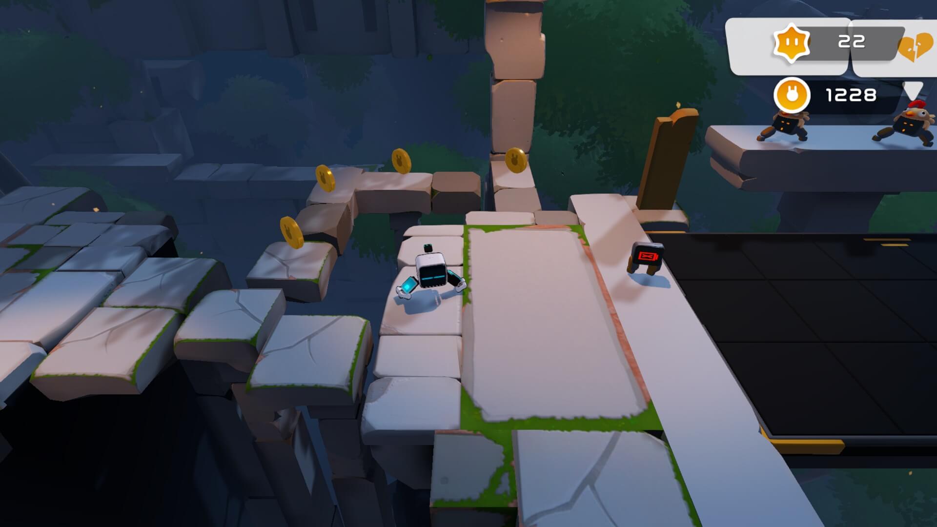 Biped | Download and Buy Today - Epic Games Store