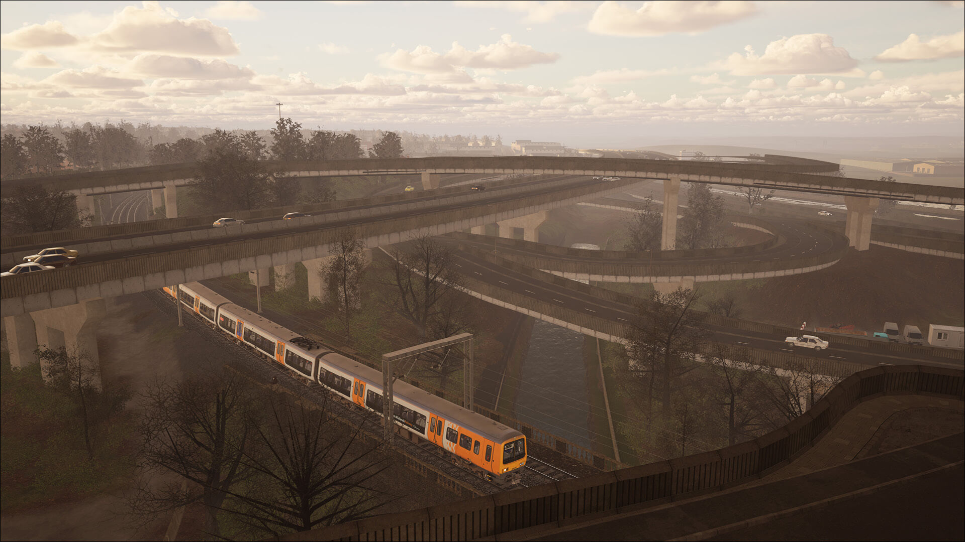slide-thumbnail