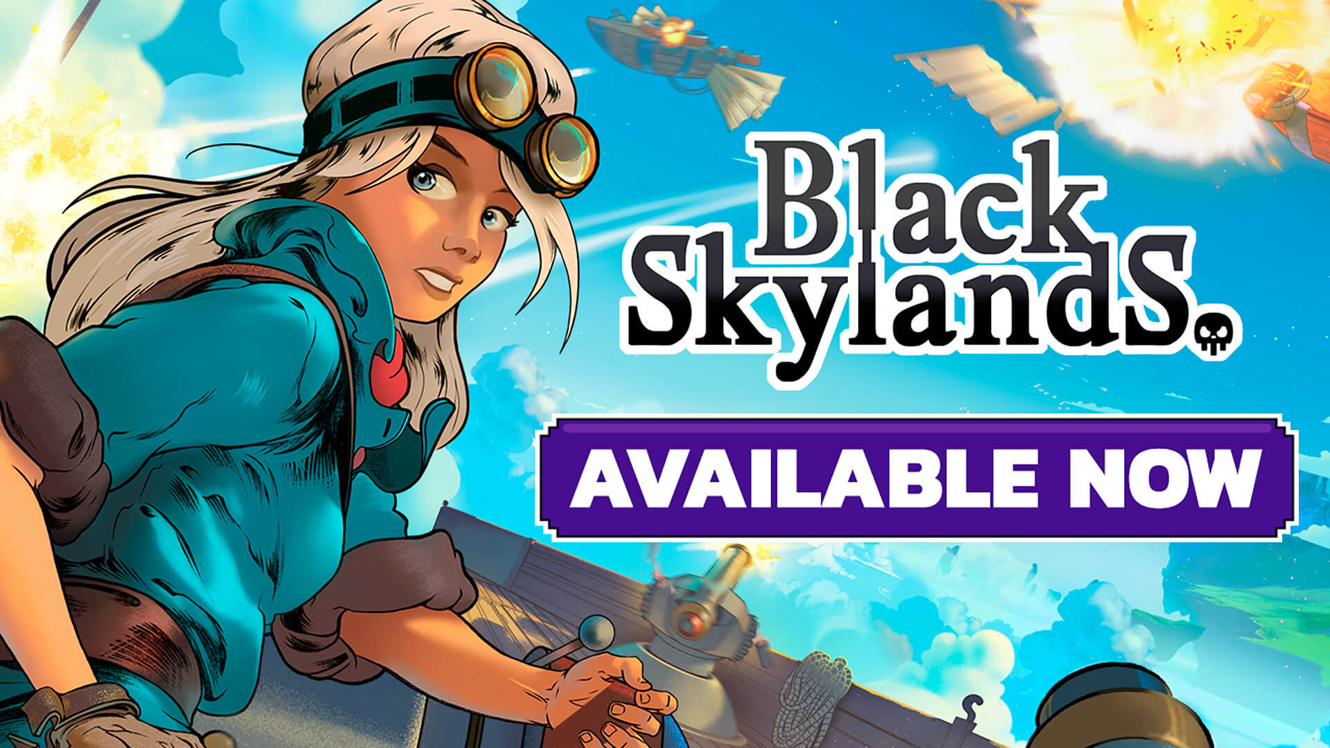 slide-thumbnail