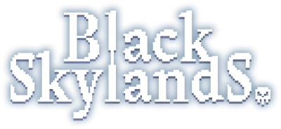 Black Skylands いますぐダウンロードして購入 Epic Games Store