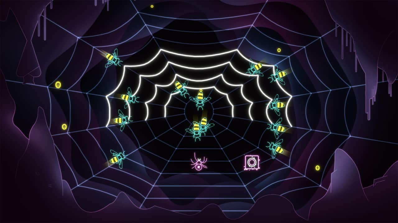 Carousel slide 5