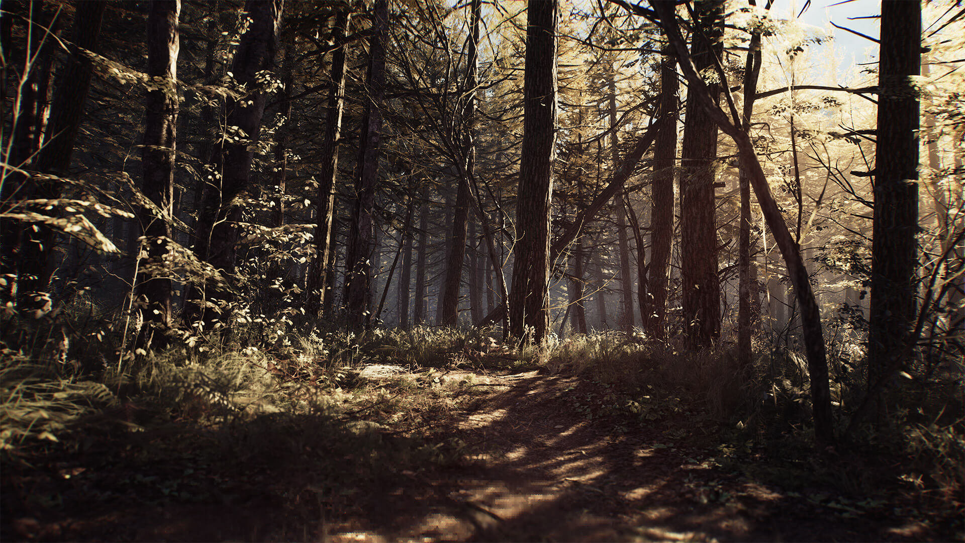 slide-thumbnail