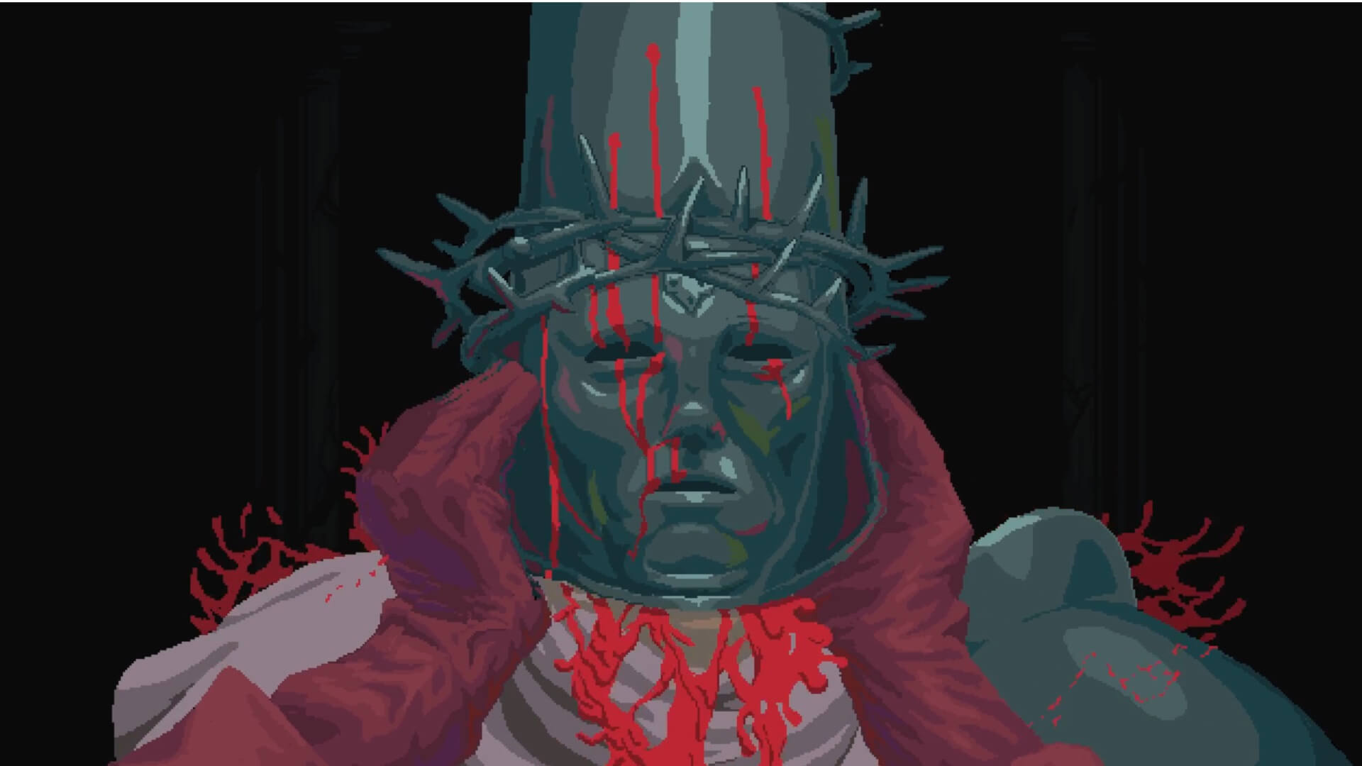 screenshot3