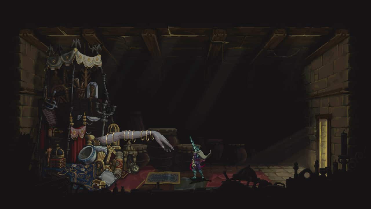 Carousel slide 8