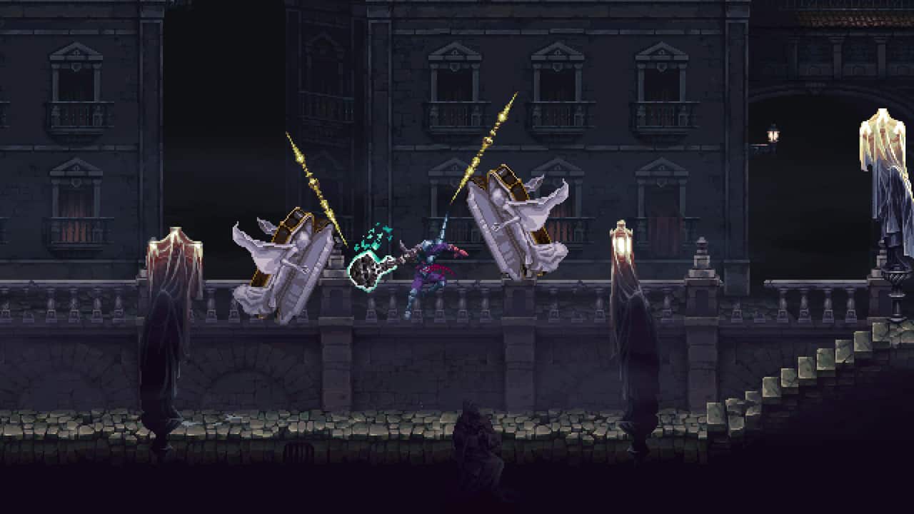 Carousel slide 9