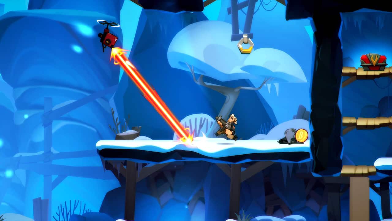 Carousel slide 9