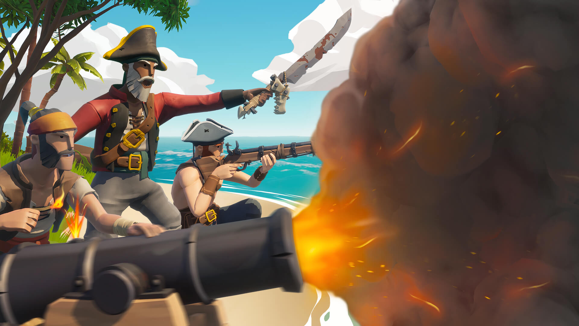 slide-thumbnail