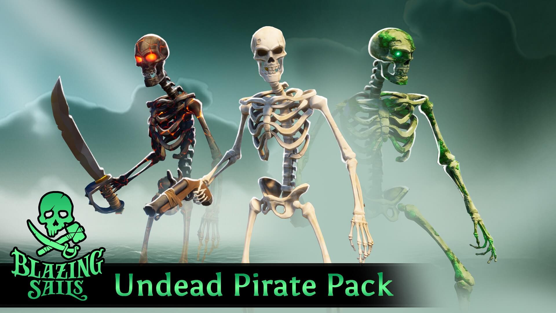 slide-thumbnail