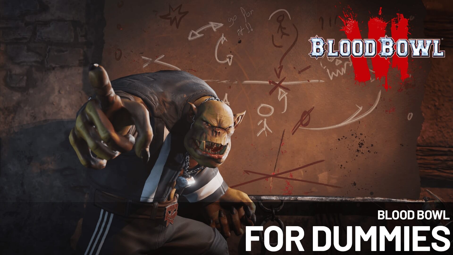 slide-thumbnail