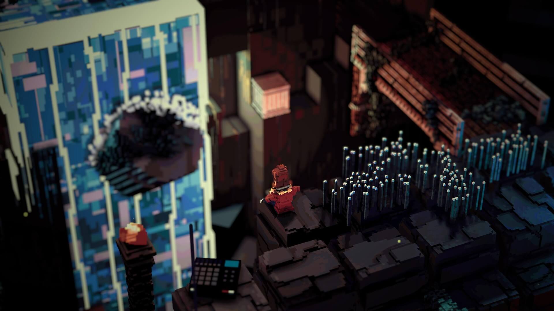 slide-thumbnail