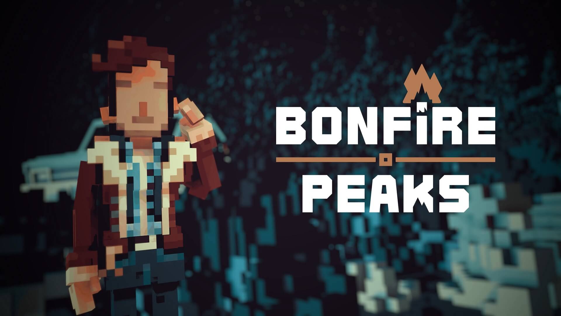 slide-thumbnail