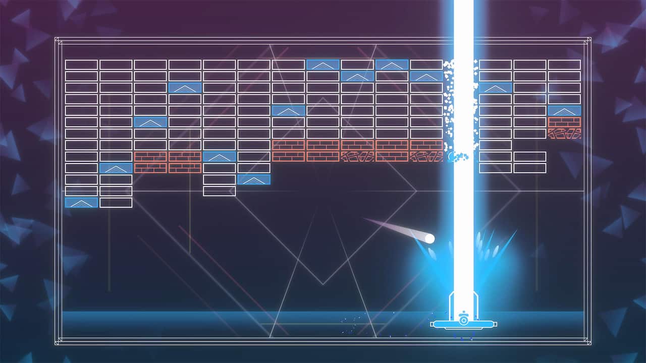 Carousel slide 3
