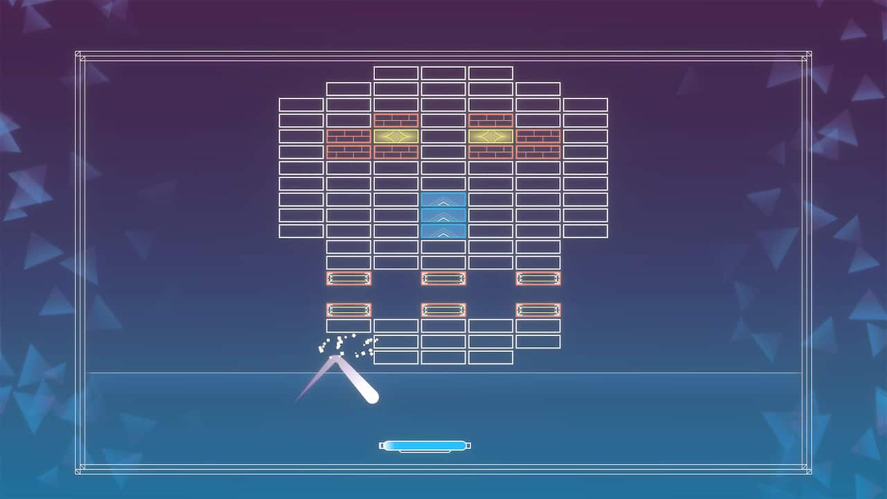 Carousel slide 4