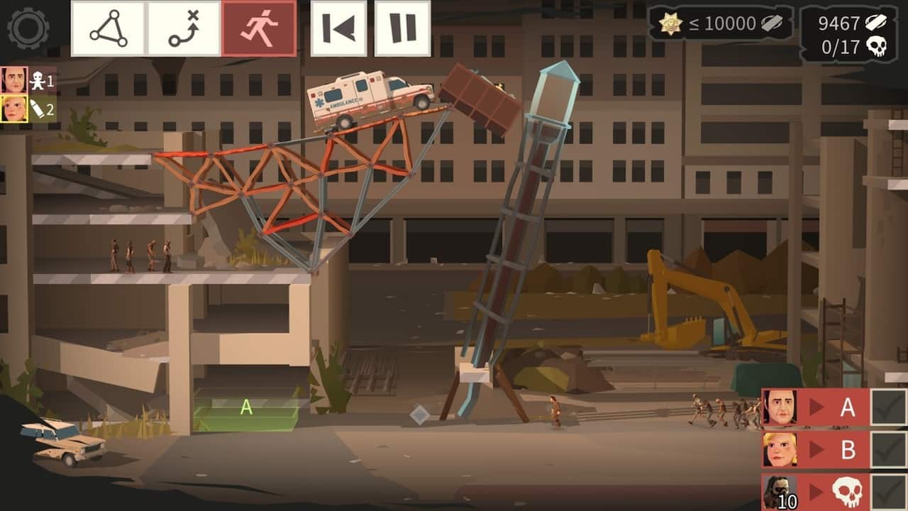 Carousel slide 1