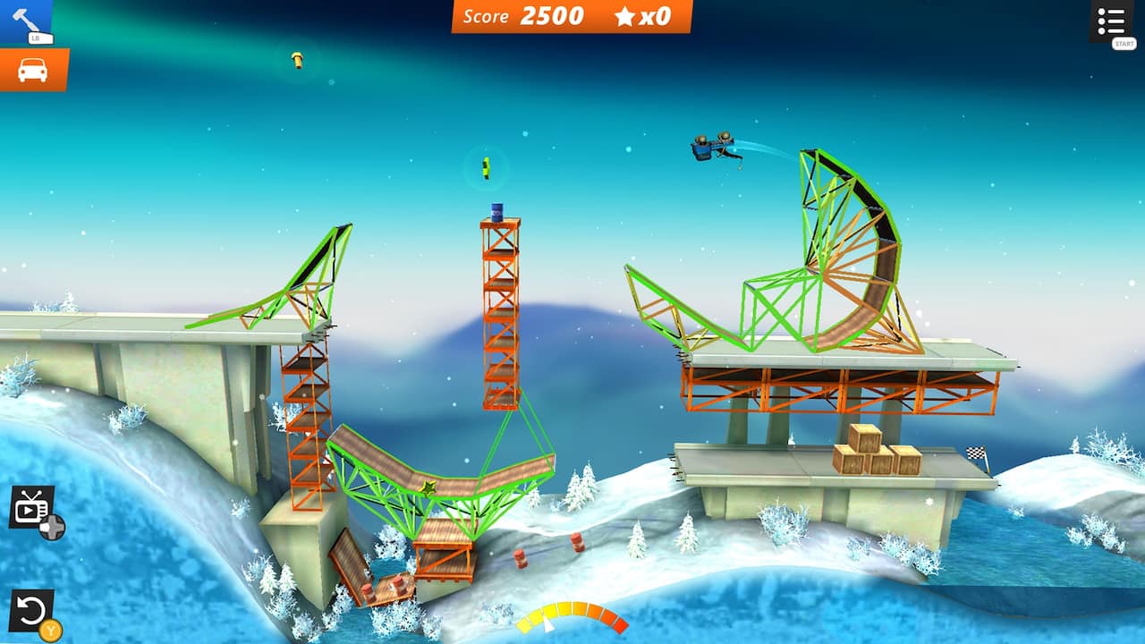 Carousel slide 5