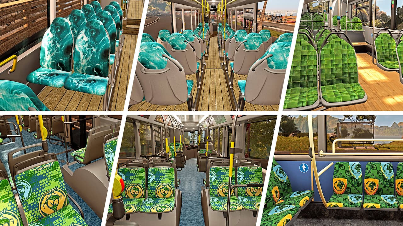 Carousel slide 3