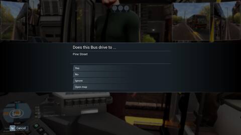 Bus Simulator 21 Next Stop - Gold Edition Steam Key für PC online kaufen Bus Simulator 21 Next Stop - Gold Edition Steam Key für PC online kaufen