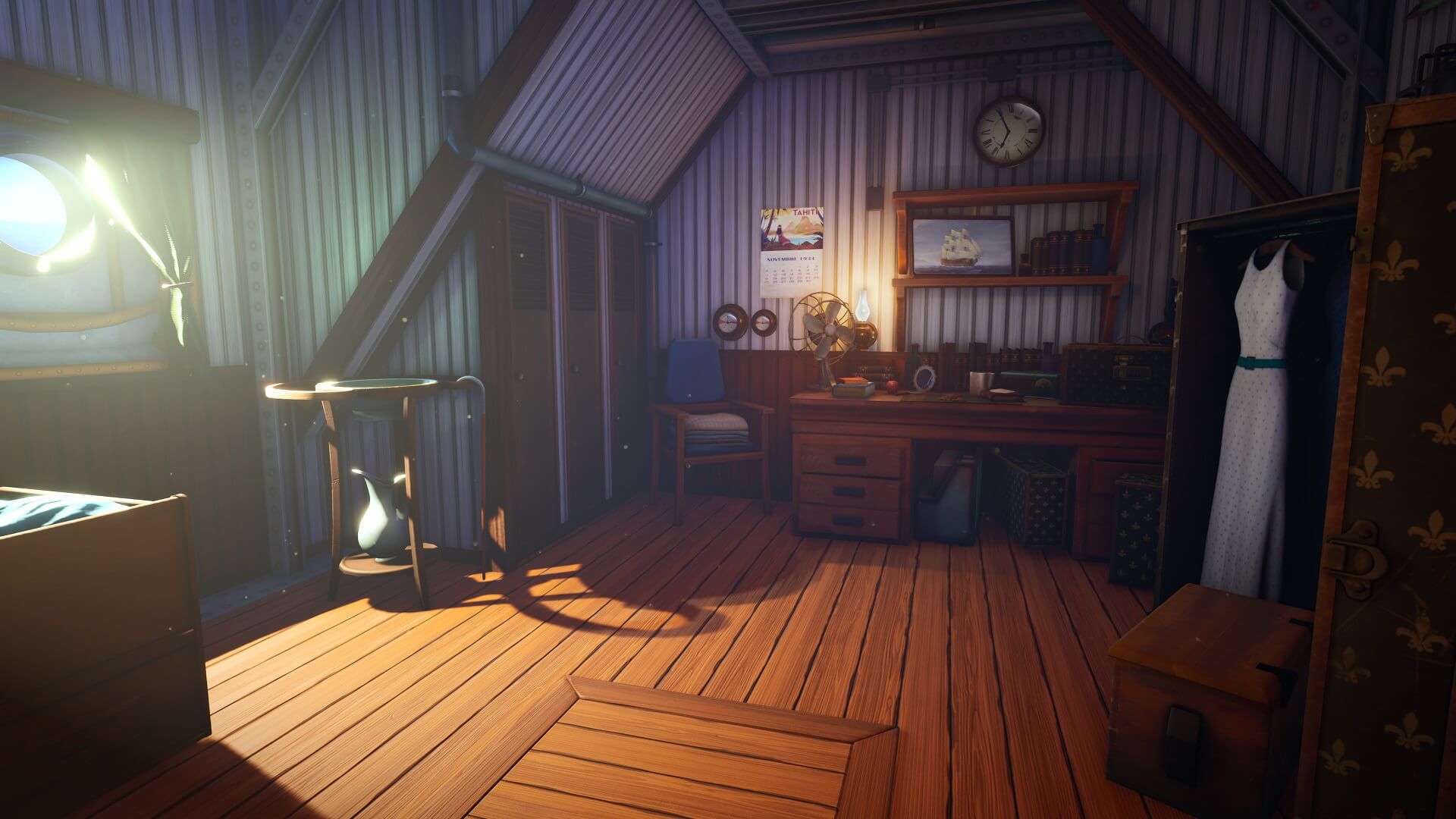slide-thumbnail
