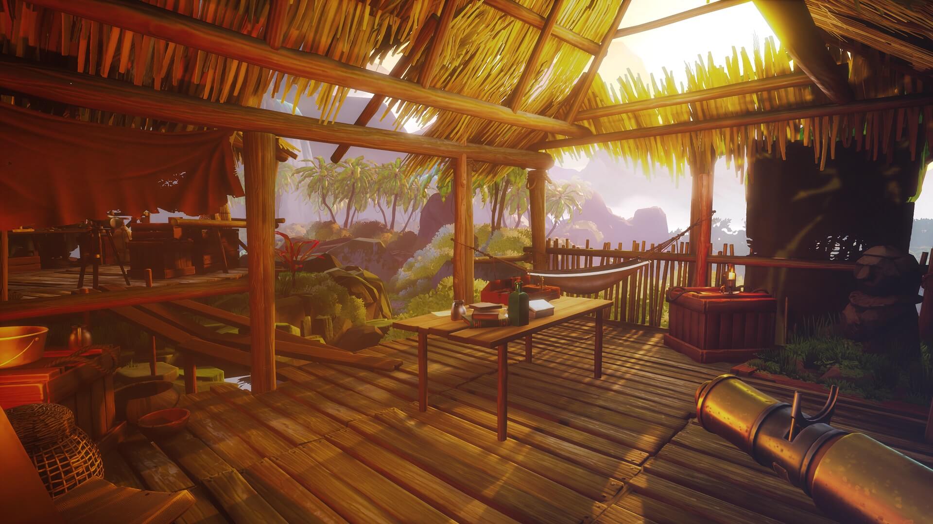 slide-thumbnail