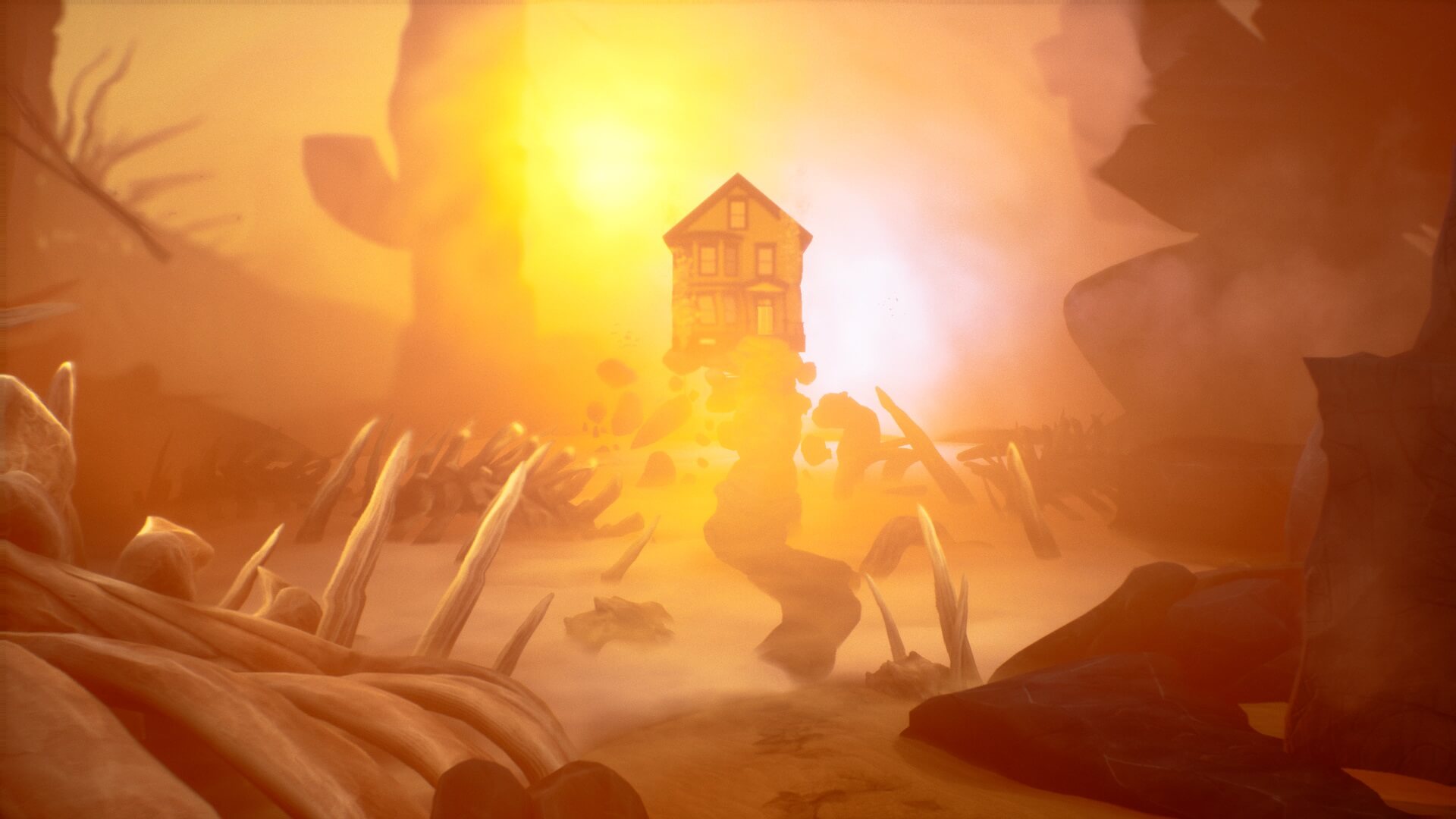 slide-thumbnail