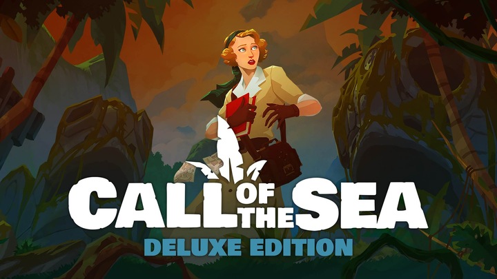 Deluxe Edition