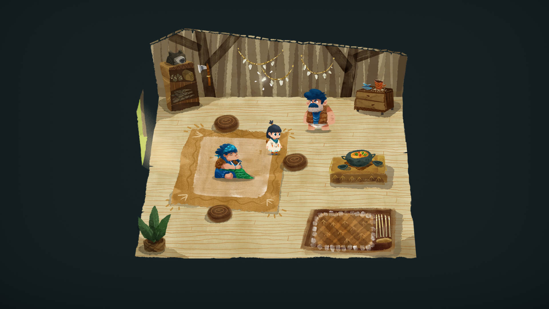 slide-thumbnail