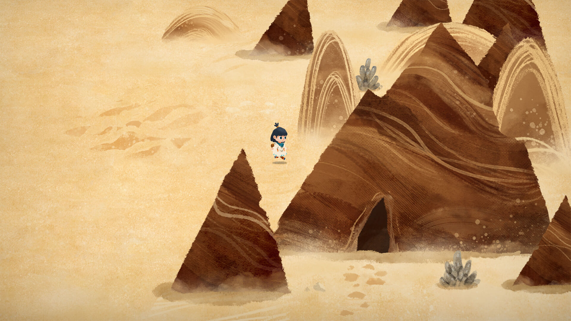 slide-thumbnail