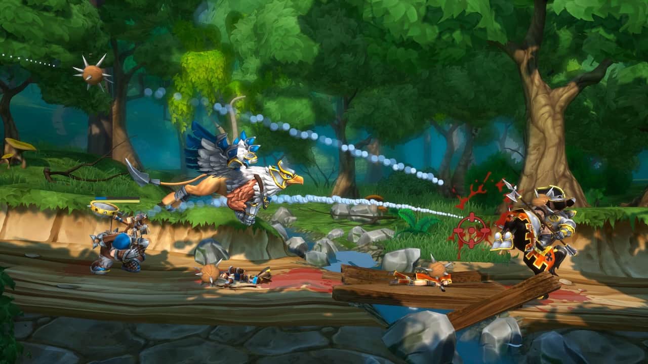 Carousel slide 3