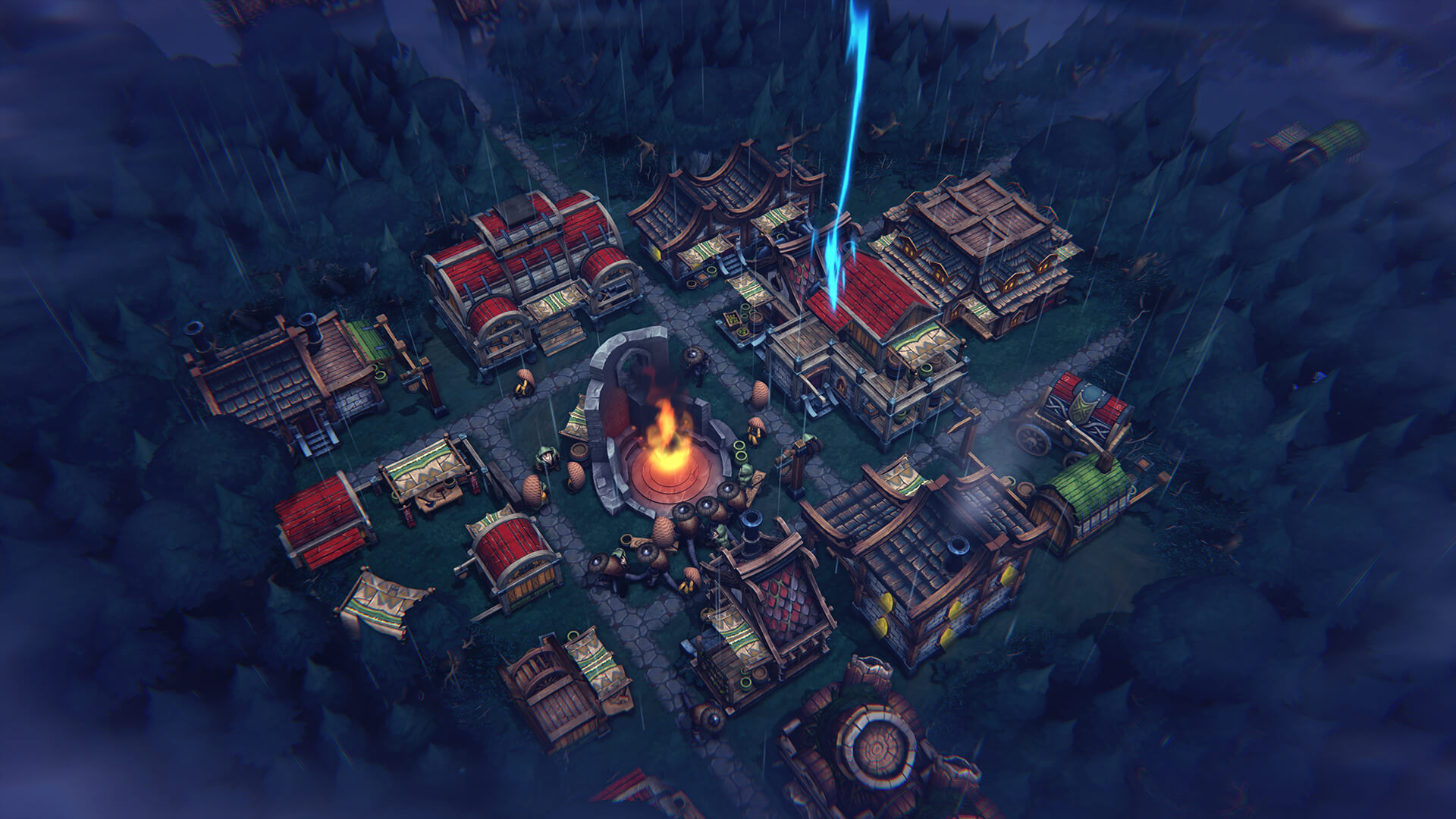 screenshot2