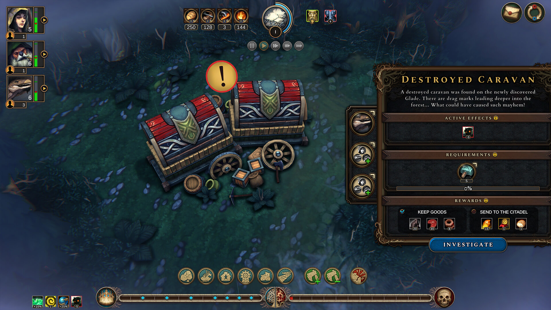screenshot3