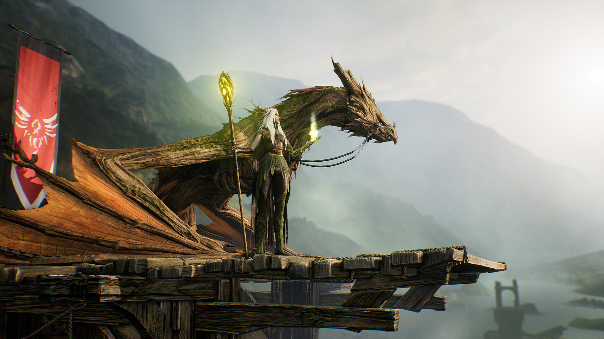 Century: Age of Ashes-116522