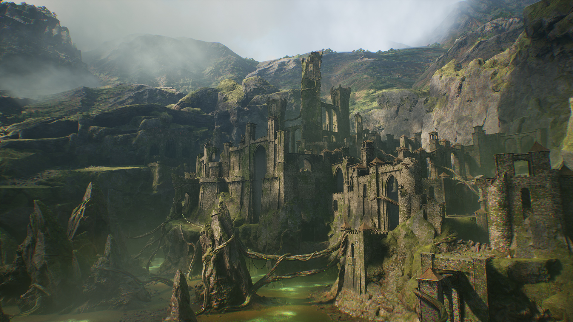 Century: Age of Ashes-900119
