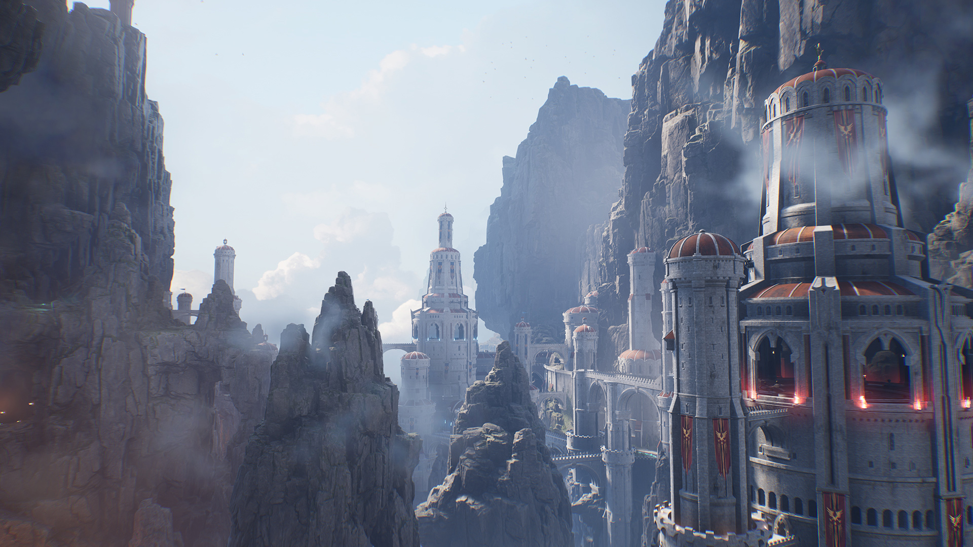 Century: Age of Ashes-215982