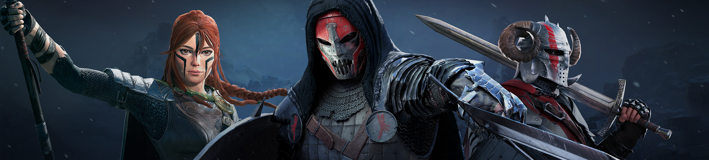 Century: Age of Ashes | Ladda ner och spela gratis – Epic Games Store