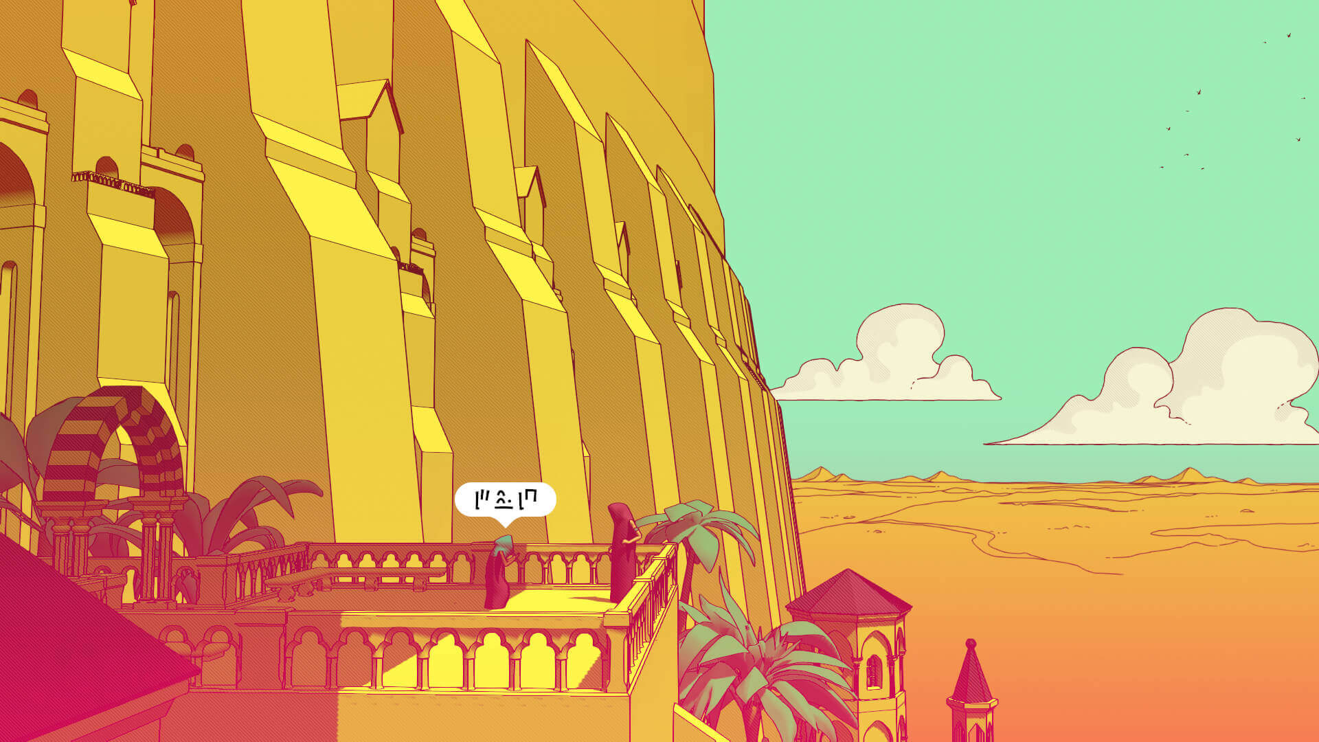 slide-thumbnail