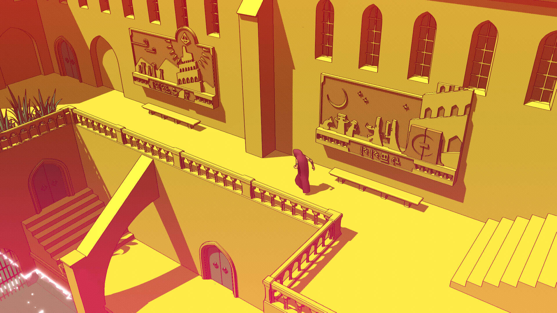 slide-thumbnail