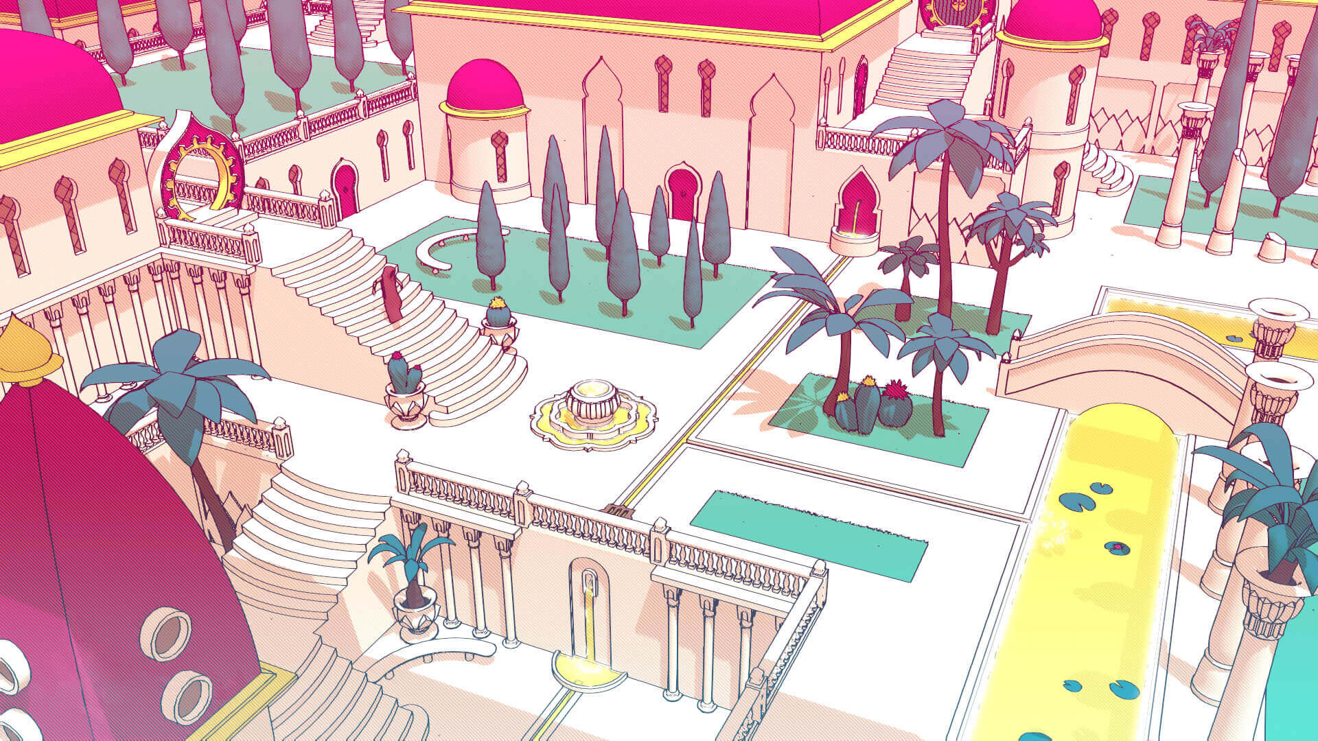 slide-thumbnail