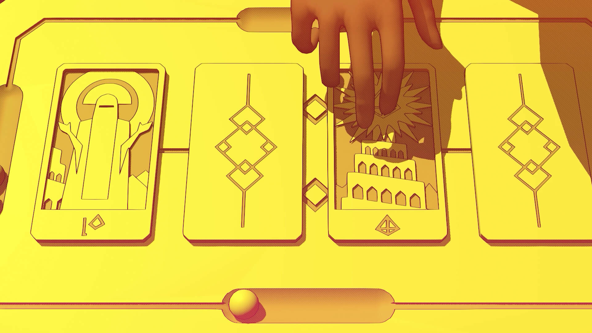 slide-thumbnail