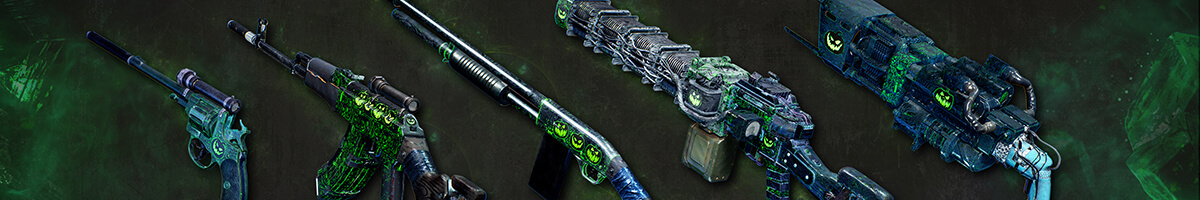 banner image
