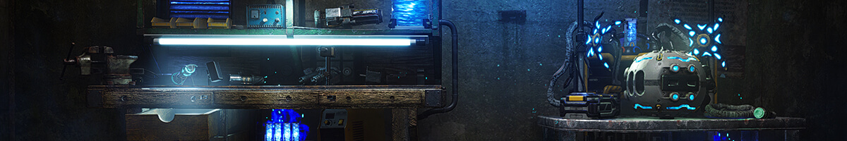 banner image