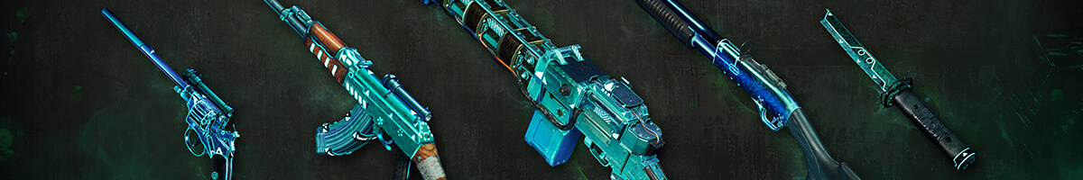 banner image