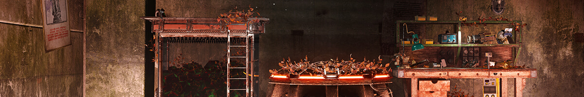 banner image