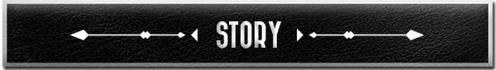 STORY