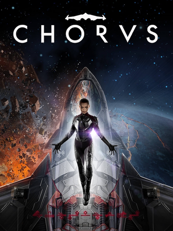 Chorus DEMO